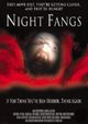 Film - Night Fangs