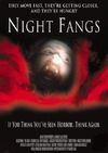 Night Fangs