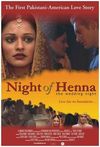 Night of Henna