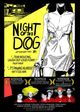 Film - Night of the Dog