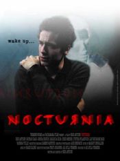 Poster Nocturnia