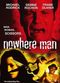 Film Nowhere Man