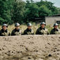 NVA/NVA