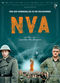 Film NVA