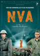 Film - NVA