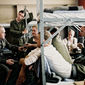 NVA/NVA