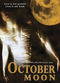 Film October Moon