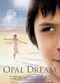 Film Opal Dream