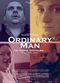 Film Ordinary Man