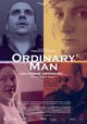 Film - Ordinary Man
