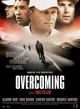Film - Overcoming