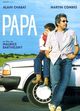 Film - Papa