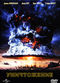 Film Path of Destruction