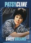 Patsy Cline: Sweet Dreams Still