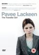 Film - Pavee Lackeen: The Traveller Girl