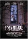 Penny Dreadful