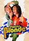 Film Pinoy/Blonde