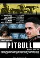 Film - Pitbull