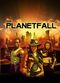 Film Planetfall