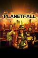 Film - Planetfall
