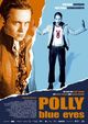 Film - Polly Blue Eyes