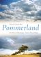 Film Pommerland