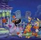 Pooh's Heffalump Halloween Movie/Pooh's Heffalump Halloween Movie