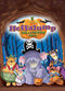 Film Pooh's Heffalump Halloween Movie