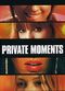 Film Private Moments