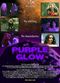 Film Purple Glow