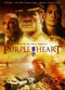 Film Purple Heart