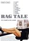 Film Rag Tale