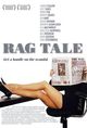 Film - Rag Tale