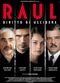 Film Raul - Diritto di uccidere