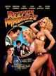 Film - Reefer Madness: The Movie Musical
