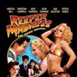 Poster 1 Reefer Madness: The Movie Musical