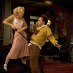 Imagine din galeria filmului Reefer Madness: The Movie Musical