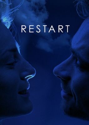 Restart poster