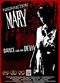 Film Resurrection Mary