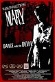 Film - Resurrection Mary