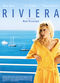 Film Riviera