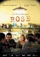 Film - Rose