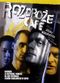 Film Rozdroze Cafe