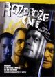 Film - Rozdroze Cafe