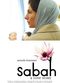 Film Sabah