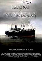 Sailing for Madagascar