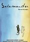 Film Salamander