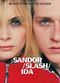 Film Sandor slash Ida