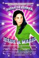 Film - Sarah Silverman: Jesus Is Magic
