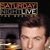 Saturday Night Live: The Best of Alec Baldwin